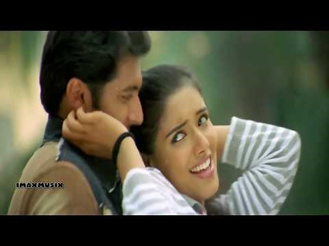 Ayyo ayyo un kangal Full HD | aiyyo aiyyo un kangal | M.Kumaran S/O Mahalakshmi 2004 | DOLBY MIX