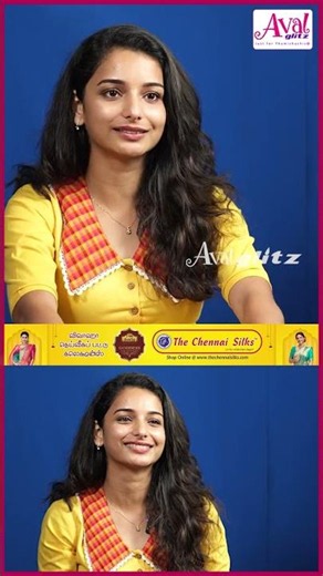 நான் ஒரு "No Sunscreen" person. ☀️😄
