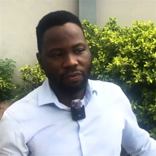 Vanguard News on Instagram: "People Talk: What’s your take on open defecation and its implications"