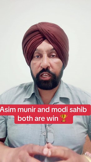 TRUTH BEFORE DIE (@truth_before_die)’s videos with original sound - TRUTH BEFORE DIE