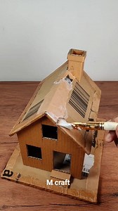 254K views · 3K reactions | My Next Big M-Craft Tutorial Video - full video Coming Soon  | M Craft | Facebook