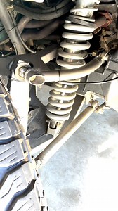 9K views · 166 reactions | @nick_presson_obs Chevy Prerunner! Looking good!! #prerunner #chevyprerunner #silveradoprerunner #chevytrucks | SocalPrerunner | Facebook