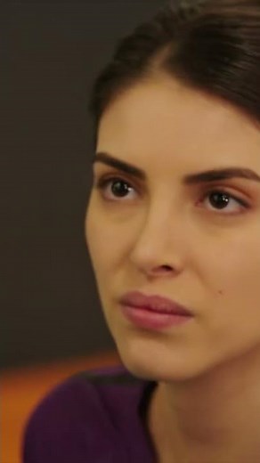 Coraje - La Señora Fazilet y Sus Hijas | Fazilet Hanim ve Kizlari