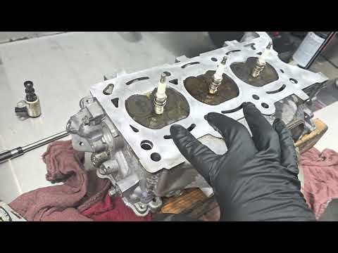 Hack Trick way to find out why your car has a Misfire. P0302 P0300