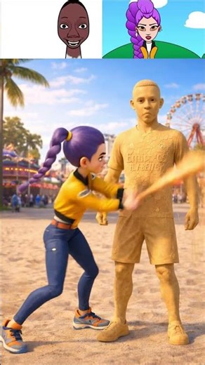 Roblox Hamood Habibi Tower Hamood Habibi #roblox #hamoodhabibi #cartoon