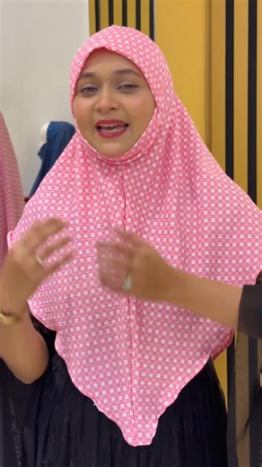 260 reactions · 7 comments | ✨ Double Combo Hijab Set – কম দামে...