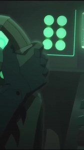 1.2M views · 10K reactions | NIGHTWING MEETS DAMIAN! . . #reelsfb #reels #trendingreels #trending #DC #entertainment #reelsvideo #JusticeLeague | Comic update | Facebook