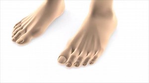 10K views · 81 reactions | Las infecciones por #hongos en la piel son causadas por diferentes tipos de hongos, nuestra especialista nos sumerge en el interesante tema  | IMSS Baja California Sur | Facebook