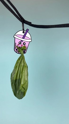 Poopsocket on TikTok