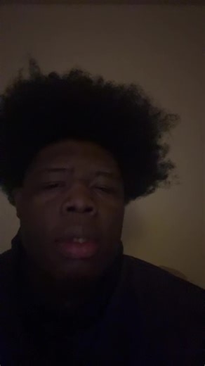 DBWP….#voiceactingchallenge #voiceacting #voice #fupシ | voice actors