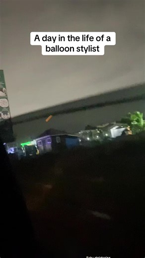 For bookings: 0559940884 #babychristening #balloonstylists #backdrop #accraghana🇬🇭 #fyppppppppppppppppppppppp Baby christening Christening Baby boy christening Wooden backdrops Backdrop stands Party backdrops Balloon backdrops Backdrop ideas Balloon setups Luxury setups Events setups Wooden backdrops Backdrop stands Party backdrops Balloon backdrops Backdrop ideas Balloon setups Luxury setups Events setups