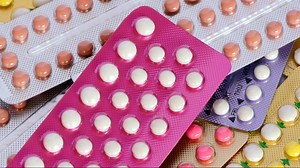 Thousands of birth control pills recalled, may be ineffective, FDA warns