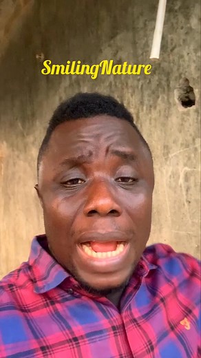 #viralvideo A man claimed that he saw his best friend's wife at a hotel, where someone had brought her. Immediately, the woman begged him not to tell his best friend. What’s your opinion about this | SmilingNature