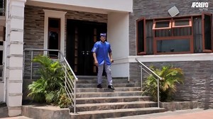 201K views · 3.6K reactions | Comment peut on renverser une personne et ne pas s'arreter | AFROEstetic TV | Facebook