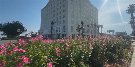 ‘Game changer’: Markham reopening and Town Center project reshape downtown Gulfport