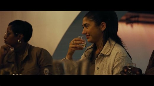 Women in Whiskey | Distilled Spirits Council of the United States