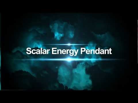 Quantum Pendant Benefits - What Can it Do?