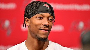 Buccaneers beat reporter says what fans already knew about Tez Johnson