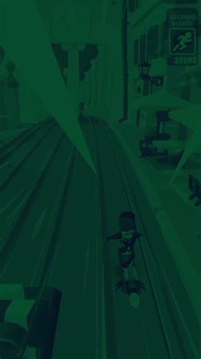 Please help me reach 1k followers. #morefollowers #subwaysurfes #song #1k?