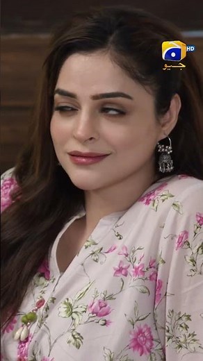 Mafaad parast Episode 02 Promo | Tonight at 9:00 PM only on Har Pal Geo #mafaadparast #shorts