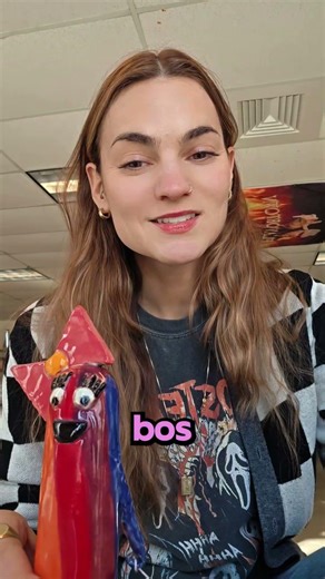 Sie Haben Ihre Zeichnungen Zum Leben Erweckt!🤯