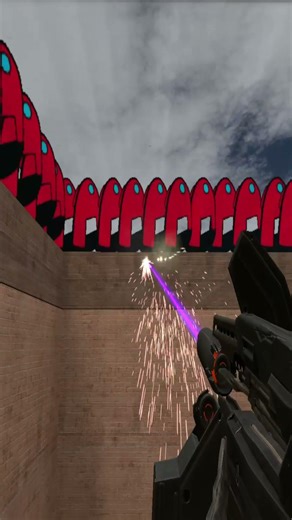 Gmod Episode No-1053 #Gmod #Gmod_Hunter