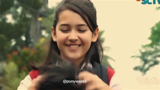 Kangen Mereka: Nostalgia dari Jendela SMP