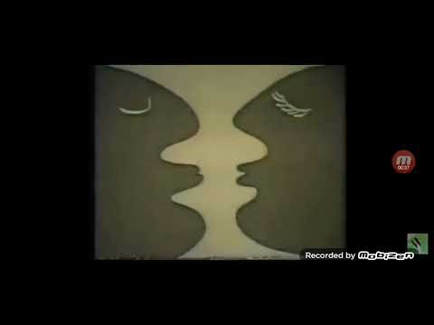 HBO Sign-Off with Drums 🥁