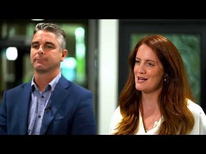 Creating calm, predictable classrooms. Classroom Mastery at Western Port Secondary College