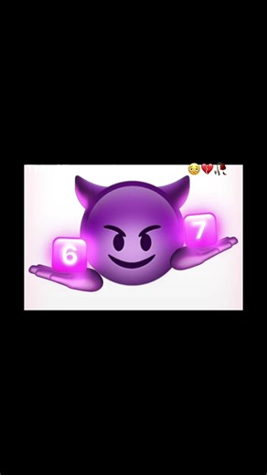 Whyyy STOP THIS MEME……