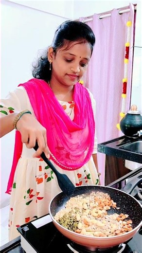 Healthy Dry Fruit Laddu 😋| Dates Dry fruits Laddu #short #laddu #healthy