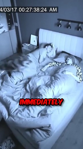 This Baby scared his Parents 🛌 #shockedlife #babyshocke #scaredparent | Anthony Facts