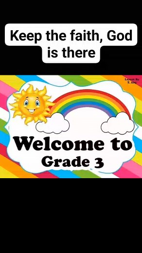 Ana Marie L. Quitain on Reels