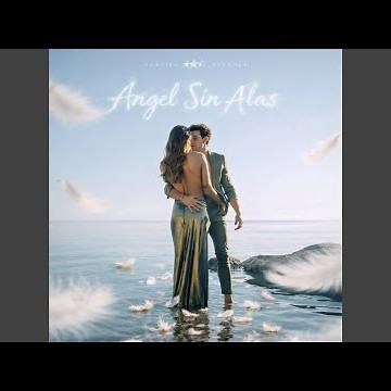 Angel Sin Alas