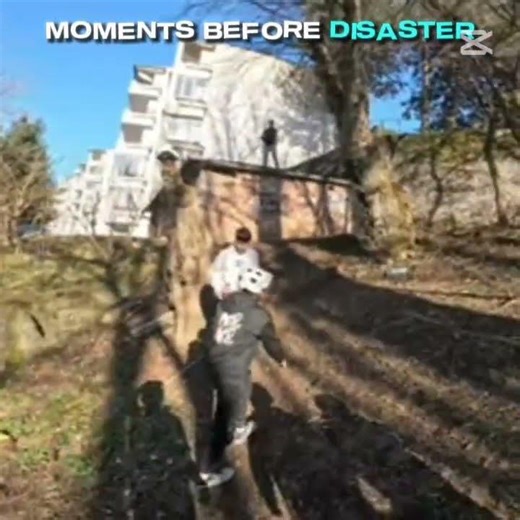 CE DROP A DAT RARESS