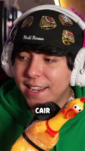 Se não estiver quente eu não tomo🤷‍♂️ 😂 - Kenji reage ao Igor Mennitii