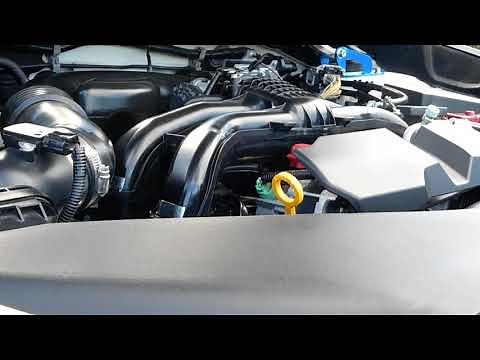 [EJ20の後継機]SUBARU FB20エンジン