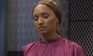 GENERATIONS: Tonight's episode, 01 February 2023 [VIDEO]