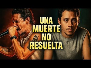 Cancerbero: Caso completo en 5 minutos