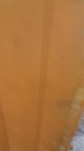 Residential & commercial exterior cleaning available! If you’re looking for a reliable local company to clean your driveway, patio, roof, gutters, or exterior walls, we’ve got you covered across Anglesey, Gwynedd & North Wales. Fast responses • Quality results • Competitive prices 📱 07464 464511 (WhatsApp/Text) 📞 01248 305007 🌐 www.diromaxexteriorcleaning.co.uk Message us now to book or request a free quote! #exteriorcleaning #pressurewashing #exteriorcleaninganglesey #exteriorcleaningnorthwa