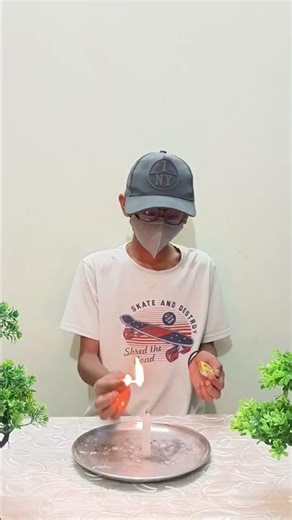 Checking if YouTube shorts are Scam or not#viralshorts