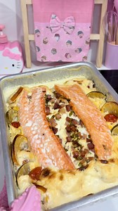 Só façam, mas prestem atenção nas dicas! | Nathanny Dias