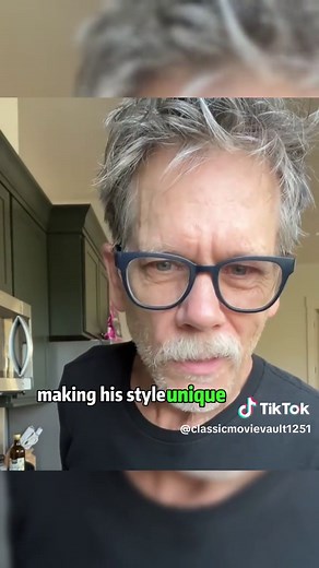 Kevin Bacon's Children: Different Life Paths