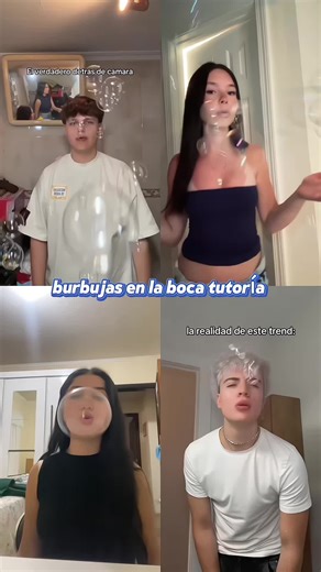 como hacer burbujas en la boca tutorial trend burbuja tutorial trend burbuja original tutorial como soltar burbujas por la boca sergio trend burbujas bubble mouth tutorial burbujas de la boca tutorial trend burbuja original tutorial boca como fazer bolhas pela boca detejente how to blow bubbles with your mouth bubble mouth tutorial dance burbujas en la boca tutoría bubble mouth tutorial trend como fazer bolhas pela boca sergio trend burbujas cómo hacerlo sergio trend burbujas tutorial trend burb