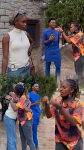 66K views · 2K reactions | Loyalty test prank that helped her find out that her best friend was helping her satisfy her man  | Cashkhing | Facebook