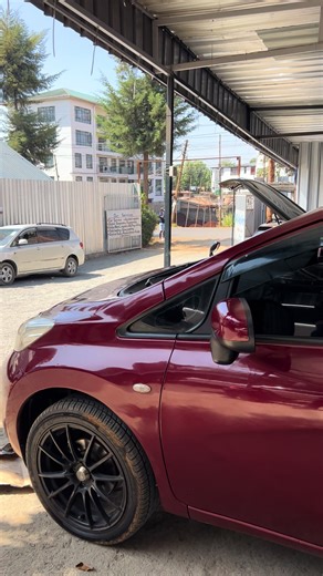 DAF garage (@daf.garage)’s videos with original sound - REALEST R&B