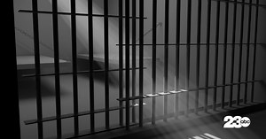 Riot at Tehachapi correctional facility sends six to the hospital