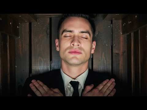 Panic! At The Disco: This Is Gospel [OFFICIAL VIDEO]