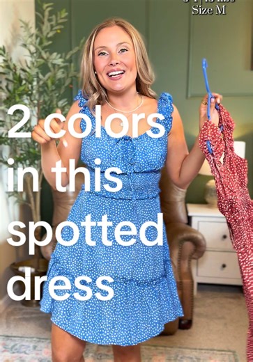 If you’re looking for a cute date night dress, this one is so flattering. Perfect for dinner dates, girls night, or any night you want to feel a little extra cute.