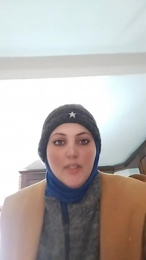 #fypシ #viral #foryou #fyp #facts #foryourpage #trending #fypシ゚viral #maroc #italia